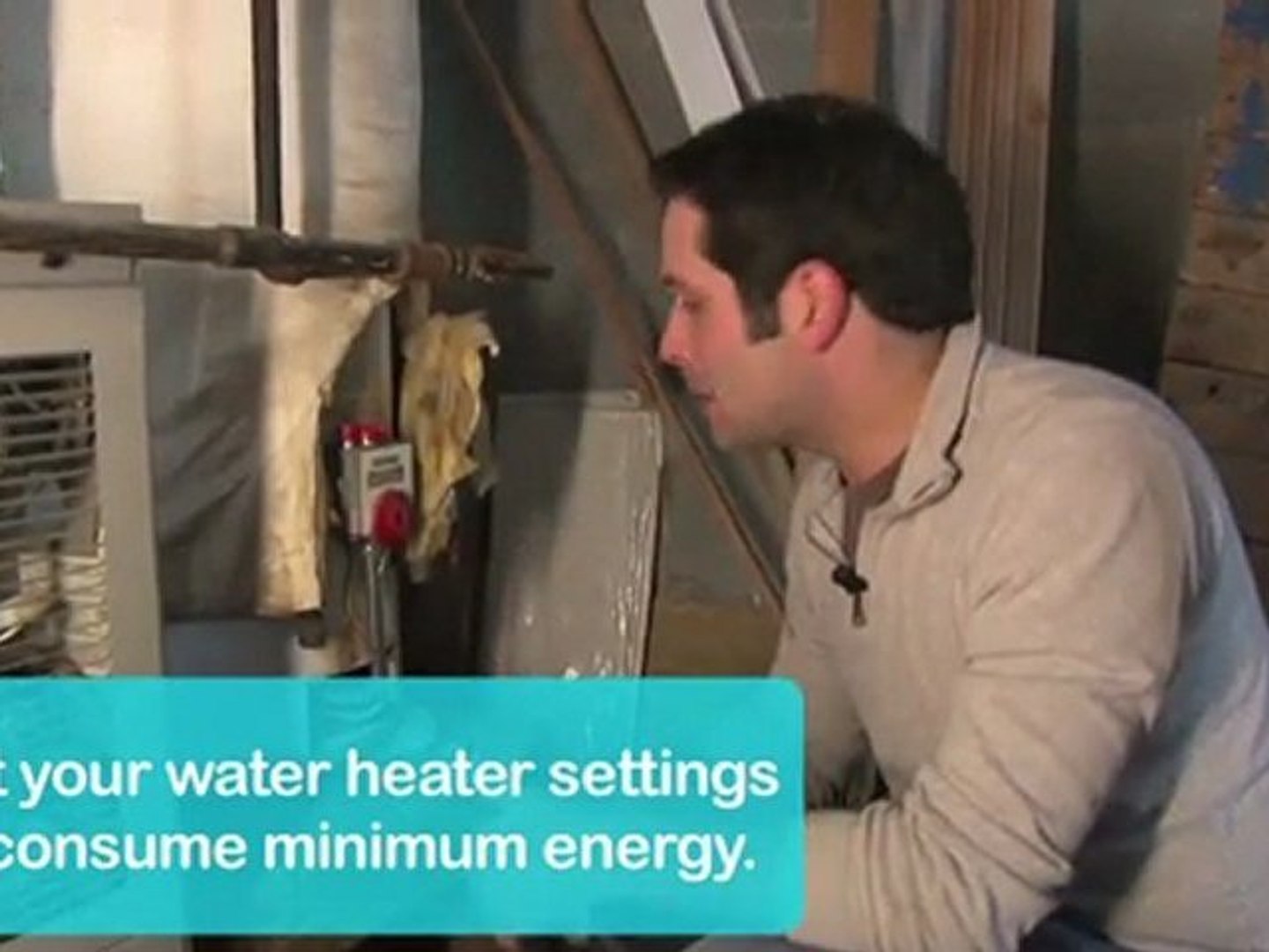 ⁣How to Prepare Your Home Before Travel - Energy Conservation