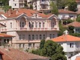 Town of Ohrid - Great Attractions (Ohrid, Macedonia)