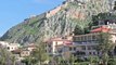 Greek Town of Nafplion - Great Attractions (Nafplion, Greece)