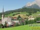 Austrian Village of Maria Alm - Great Attractions (Maria Alm, Austria)