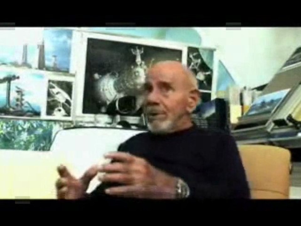 Crazy People|The Insane Things People Do|Rat Race