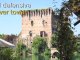 Italian Town of Borghetto - Great Attractions (Borghetto, Italy)