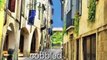 Italian Town of Asolo - Great Attractions (Asolo, Italy)