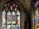 Locronan St. Ronan Church - Great Attractions (Locronan, France)