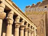 Philae Temple Complex - Great Attractions (Philae, Egypt)