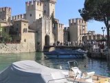 Sirmione Castle - Great Attractions (Italy)