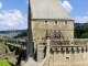 Fougeres Castle - Great Attractions (France)