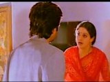 Ram Avatar - 15/15 - Bollywood Movie - Sunny Deol, Anil Kapoor & Sridevi