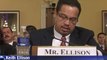Arabic-Web-US Congress holds 'Islamic radicalization' hearings