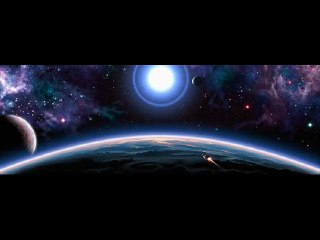 El Futuro De La Humanidad (Mankind's Future)