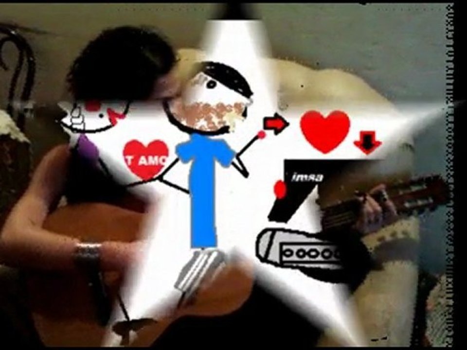 ♥ JuanMa & Leis !  ♥