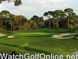 watch The Transitions Championship 2011 golf online