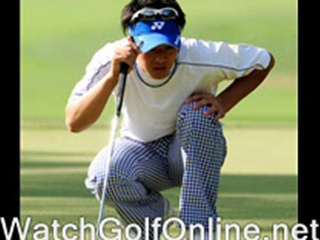 watch 2011 The Transitions Championship Tournament 2011 golf