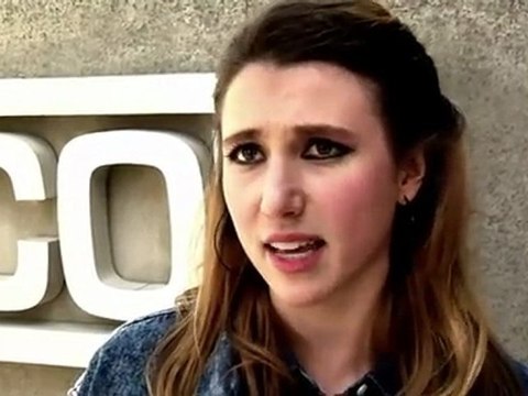 Трон: На следующий день (TRON: The Next Day) - тизер