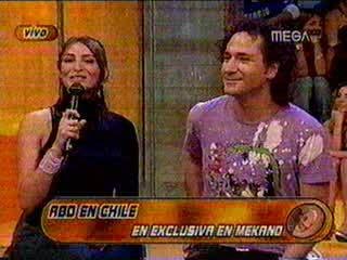 RBD en mekano (12ª parte)