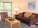 Broad Ripple Trails Apartments in Indianapolis, IN - ...