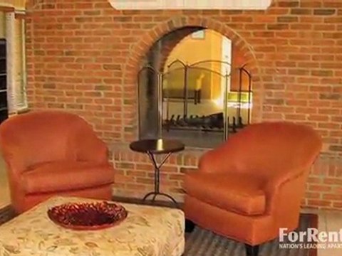 Cordova Creek Apartments in Cordova, TN - ForRent.com