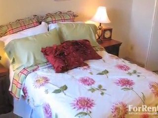 Walden Circle Apartments in Woodlawn, MD - ForRent.com