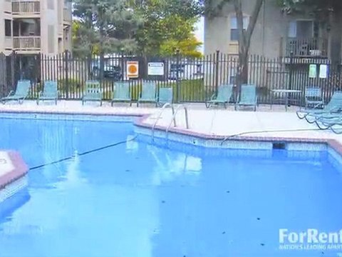 The Park Apartments in Overland Park, KS - ForRent.com