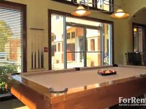 Estates at River Pointe Apartments in Memphis, TN - ...