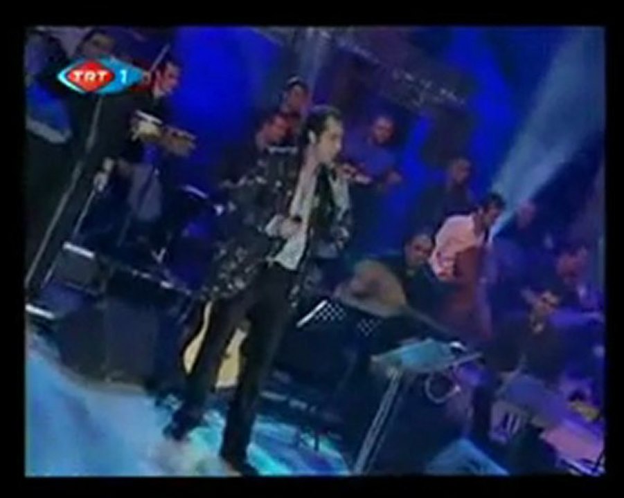 Kıraç bulamazsın,