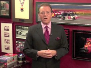 2012 BMW 6 Series Coupe: A Worthy Successor