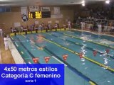 4X50 estilos femenino