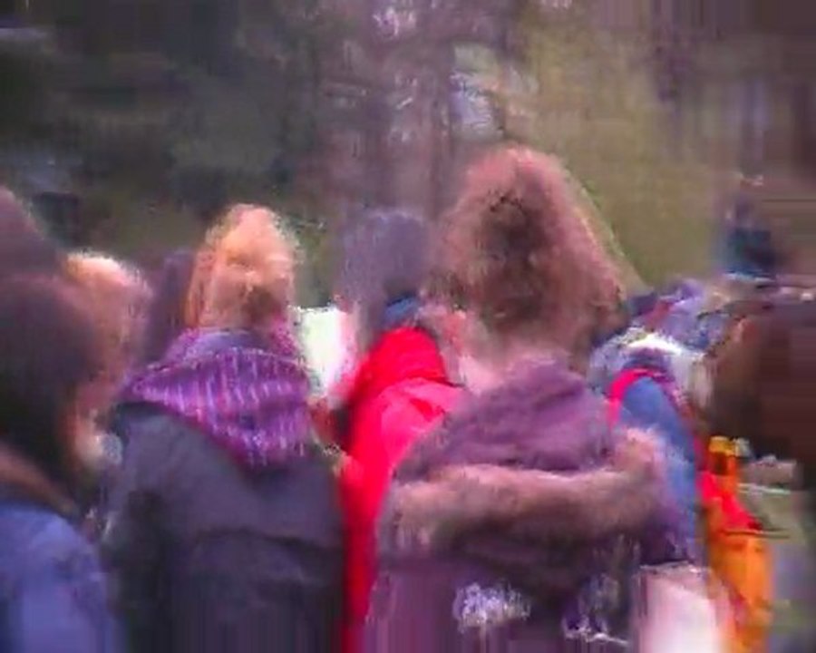 Cross am2 la courneuve mars 2011_2