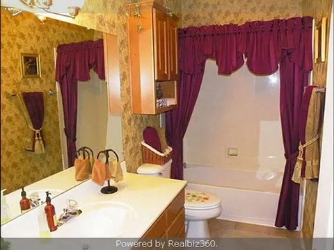 3462 White Horse | MLS#694644 | Rio Rancho Real Estate