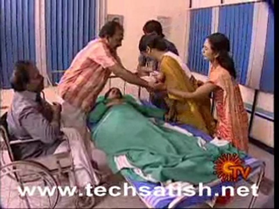 Uravugal