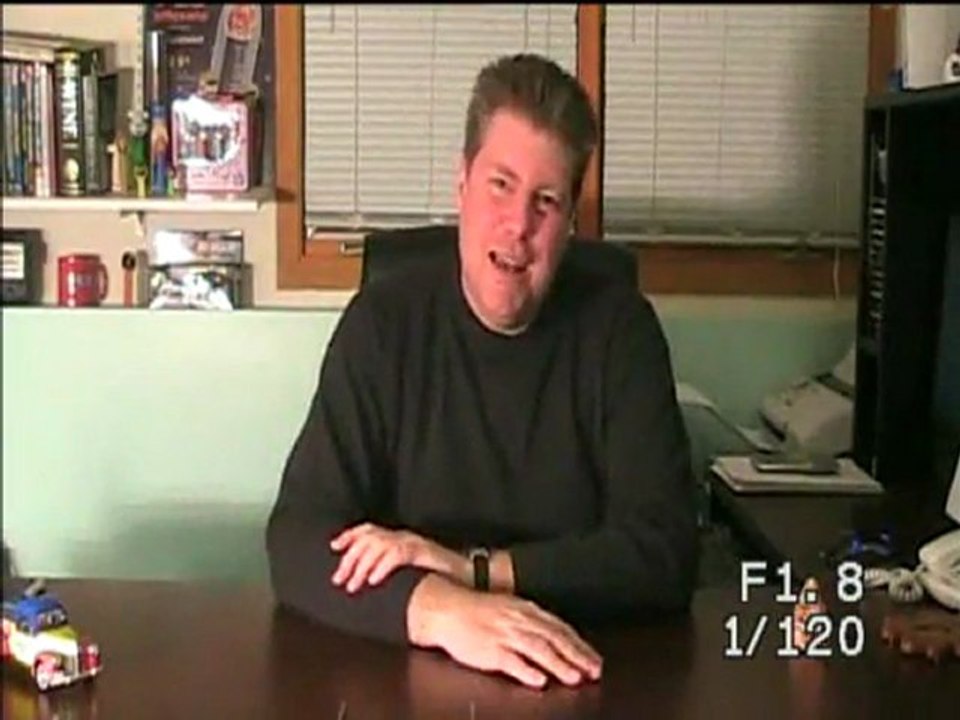 Types of Deals for Investors – Choose Wisely Part