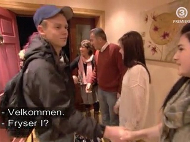 Verdens.Strengeste.Forældre-EP1