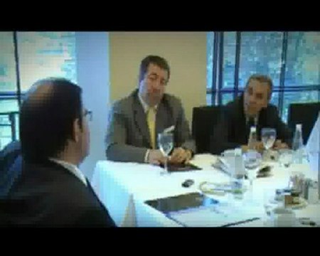 Ömer Faruk BAŞARAN