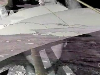 Marina and the Diamonds - Jealousy