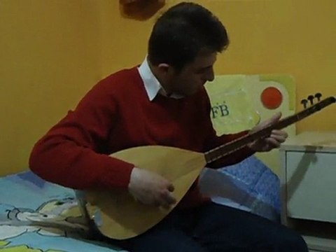 taşa verdim yanımı