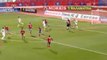 Panionios - Olympiakos 1 -1