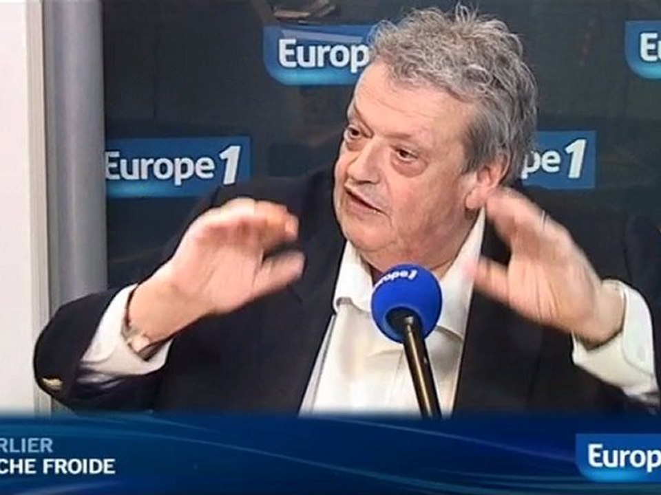 DSK, c’est exquis