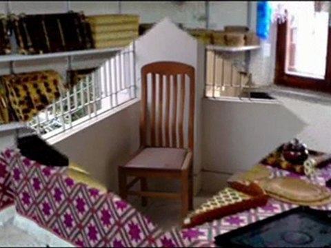 Bangladesh Tourism Hotel Viator Bangladesh Guesthouse Dhaka Bangladesh