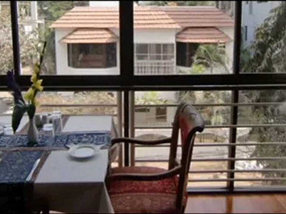 Bangladesh Tourism Hotel Marriott Guest House Dhaka Bangladesh