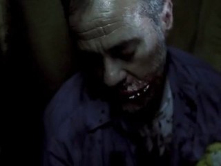 The Silent House / Bande Annonce