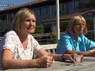 Undercover.Chef-EP1-P2