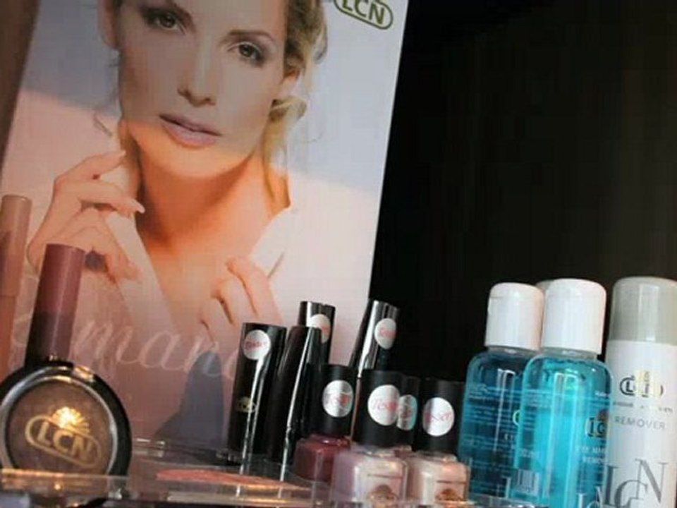 Azendo - Institut de beauté à Le Mans