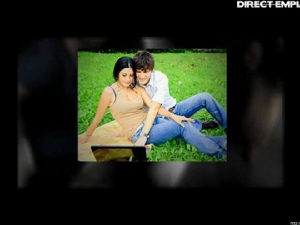 Online Writing Jobs : Get Paid to Write