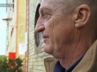 Undercover.Chef-EP5-P2