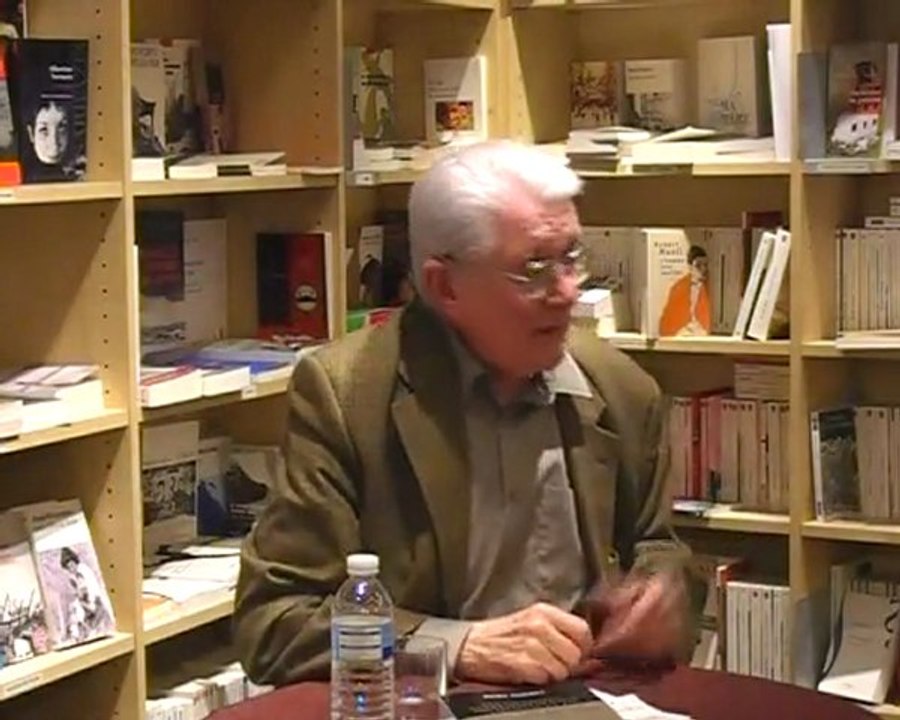 René Passet 2