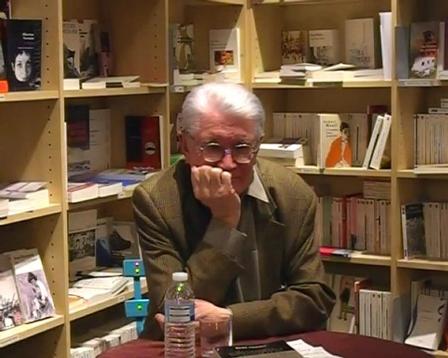 René Passet 1