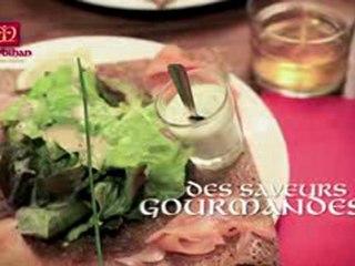 Campagne 2011 - Vivez le Morbihan