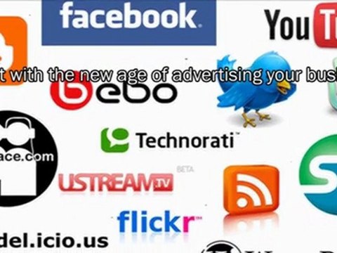 North Carolina Social Media Marketing Consultants