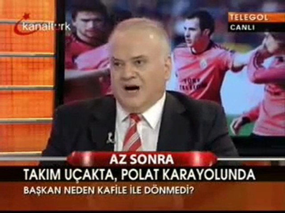 13 Mart 2011 protesto Telegol ultrAslan Ayağa Kalktı