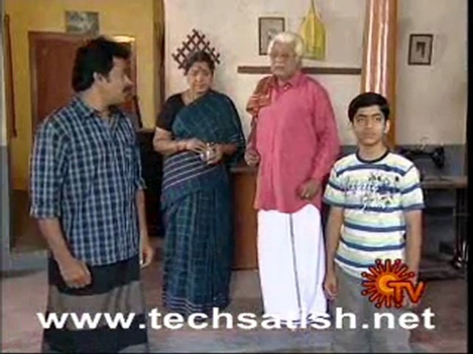 Atthipookal